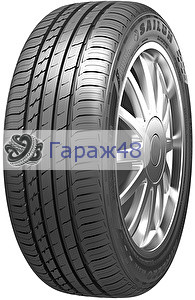 Sailun Atrezzo Elite 195/55 R16 87V