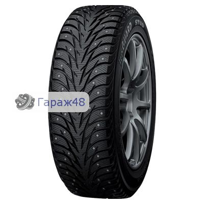 Yokohama IceGuard Stud iG35 225/70 R16 107T